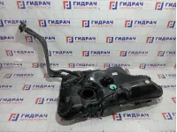 Бак топливный Renault Logan 172036316R