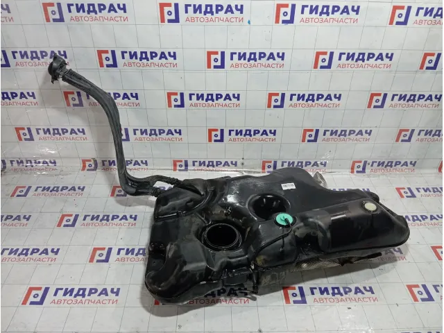 Бак топливный Renault Logan 172036316R