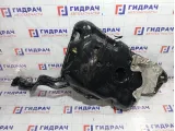 Бак топливный Renault Logan 172036316R