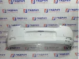 Бампер задний Renault Logan 850220639R