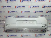 Бампер задний Renault Logan 850220639R