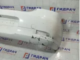 Бампер задний Renault Logan 850220639R