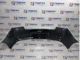 Бампер задний Renault Logan 850220639R