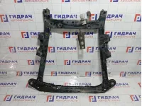 Балка подмоторная Renault Logan 544010031R