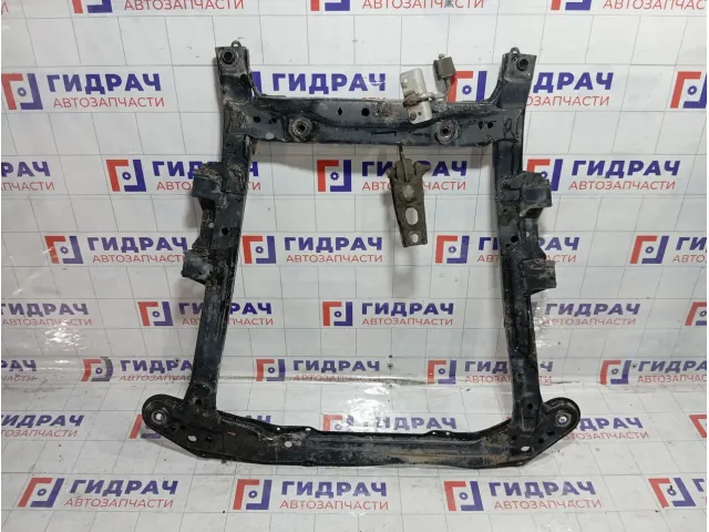 Балка подмоторная Renault Logan 544010031R