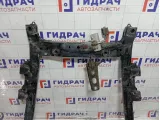 Балка подмоторная Renault Logan 544010031R