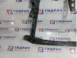 Балка подмоторная Renault Logan 544010031R