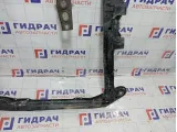 Балка подмоторная Renault Logan 544010031R