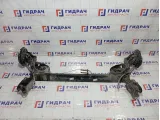 Балка задняя Renault Logan 555016932R
