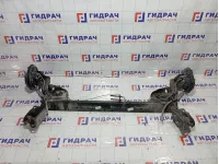 Балка задняя Renault Logan 555016932R