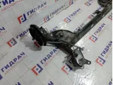 Балка задняя Renault Logan 555016932R