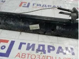 Балка задняя Renault Logan 555016932R