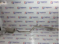 Глушитель основной Renault Logan