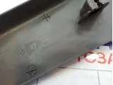 Обшивка стойки задней левой нижняя Renault Logan 849512291R