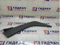 Обшивка стойки задней правой нижняя Renault Logan 849505965R
