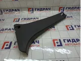 Обшивка стойки средней левой верхняя Renault Logan 769165925R