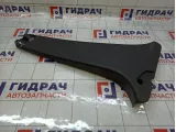 Обшивка стойки средней левой верхняя Renault Logan 769165925R