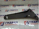 Обшивка стойки средней левой верхняя Renault Logan 769165925R