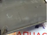 Обшивка стойки средней левой верхняя Renault Logan 769165925R