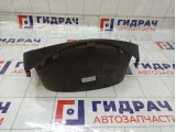 Накладка панели приборов Renault Logan 682401394R