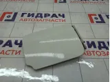Лючок бензобака Renault Logan 788309837R