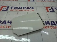 Лючок бензобака Renault Logan 788309837R
