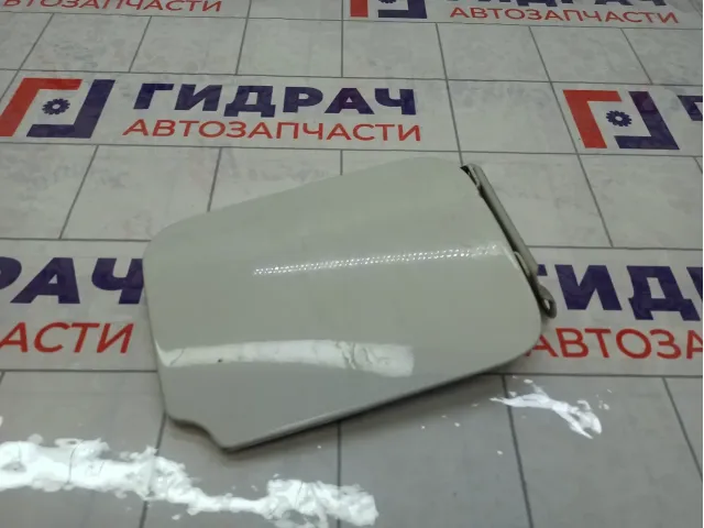Лючок бензобака Renault Logan 788309837R