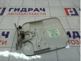 Лючок бензобака Renault Logan 788309837R