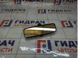 Зеркало заднего вида Renault Logan 7700413867