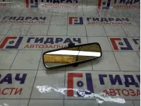 Зеркало заднего вида Renault Logan 7700413867