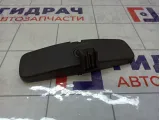 Зеркало заднего вида Renault Logan 7700413867