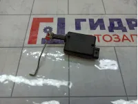 Активатор замка багажника Renault Logan 7700712901