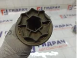 Крепление (болт) запасного колеса Renault Logan 7703041034