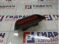 Фонарь задний стоп сигнал Renault Logan 265982612R