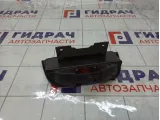 Фонарь задний стоп сигнал Renault Logan 265982612R