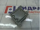 Блок управления AIR BAG Renault Logan 985101085R