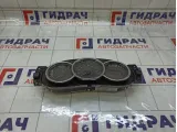 Панель приборов Renault Logan 248100413R