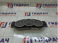 Панель приборов Renault Logan 248100413R