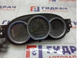 Панель приборов Renault Logan 248100413R