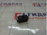 Кнопка аварийной сигнализации Renault Logan 252100502R