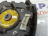 Подушка безопасности в рулевое колесо Renault Logan 985705571R