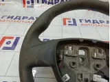 Рулевое колесо Renault Logan 484009256R