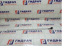 Антенна Renault Logan 7700773864