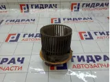 Моторчик отопителя (печки) Renault Logan 272100975R