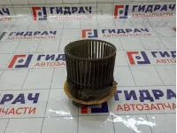 Моторчик отопителя (печки) Renault Logan 272100975R