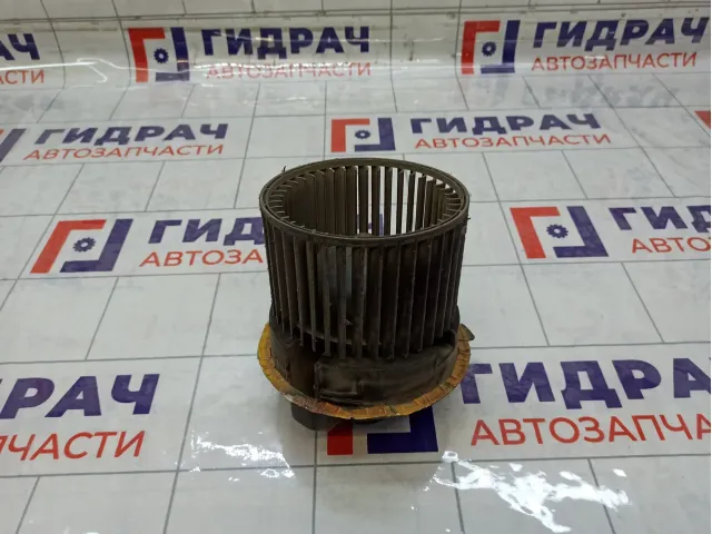 Моторчик отопителя (печки) Renault Logan 272100975R