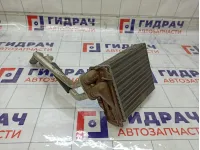 Радиатор отопителя (печки) Renault Logan 6001547484