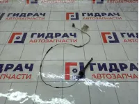 Датчик температуры воздуха Renault Logan