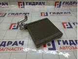 Испаритель кондиционера Renault Logan 272814151R