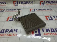 Испаритель кондиционера Renault Logan 272814151R